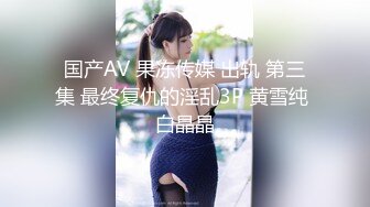 巨乳美女 你到底要哪个姿势 啊啊妈呀不行了不行了你还不射 身材丰腴 吐槽小哥不停变换姿势 被操的奶子哗哗爽叫不停