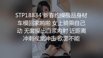 [2DF2] 小骚妇 每天早上都要把老公从睡梦中操醒 有这样的骚媳妇真是受不了啊 - soav_evMerge[BT种子]