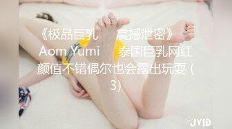 最新流出色影大师王动御用网红女神『Qinweiyingjie』天使最美嫩模 购物商场全裸私拍 艺术露出 高清1440P版