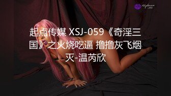 性感浅粉色瑜伽服饰 面容清秀身材苗条多姿 完美身材极致展现