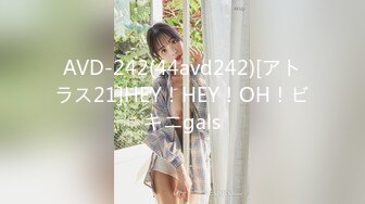 STP34561 OnlyFans 歐亞混血美女睡衣可愛誘惑 李露絲