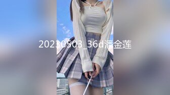 Onlyfans.极品御姐Tiffanyleiddi.合集【146V】  (106)