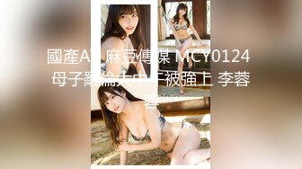 KTRD-081(47ktrd081)[KUKI]NEWFACE47平山たかね