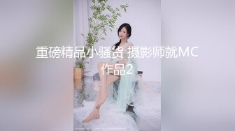 已到中年老婆的比比