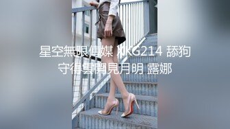 2024年，超骚夫妻博主【Nina小蜜桃】，闲来无事的老婆约单男玩起了户