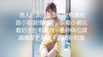 STP33147 小哥哥艾里第三视角 无码无删减