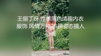 11/23最新 一部手机带来的缘分巨乳大学生开腿后入援交母狗VIP1196