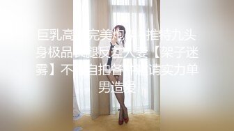 麦琪(2)