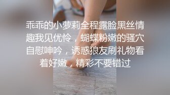 2023最新流出家庭摄像头偷拍啪啪合集 小哥站着无套搞媳妇逼逼精液流了一地