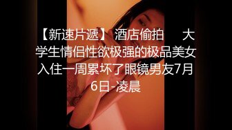 ONLYFANS稀有高质量华人极具反差感留学生「哀伤小姐」「Sad Miss」极品美腿模特身材面具女【第四弹】 (3)