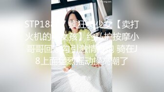 早期东莞ISO桑拿系列 (41)