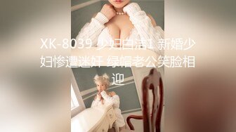 ✿萝莉猎手✿ 最新91大神专攻貌美萝莉少女▌唐伯虎 ▌