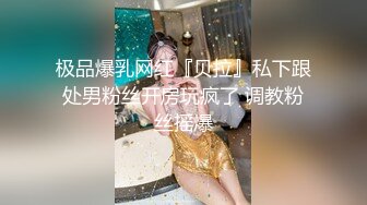 极品外围 肤白貌美大长腿 岔开小穴 害羞啪啪时关灯娇喘值得一听