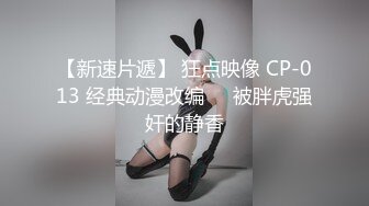 巨乳肥臀骚逼