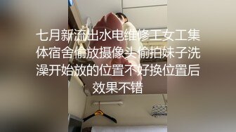 [2DF2]小宝寻花回归约了个高颜值马尾妹子啪啪，舌吻互摸调情上位骑乘抽插猛操 -   [BT种子]