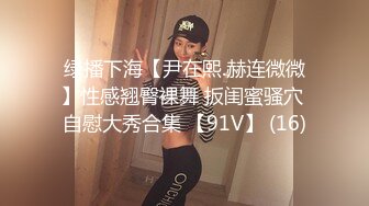 现在的KTV服务真周到