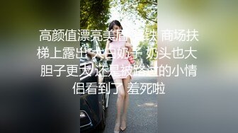 最新高端泄密流出寧波某藝校美女孟凡如與男友性愛自拍