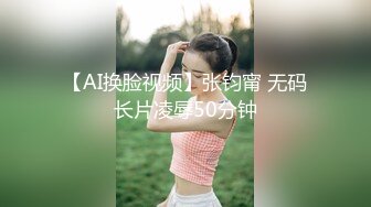 高颜值的小魔女TS贝贝和闺蜜被富二代约，这样的颜值下了不少本啊，两位仙女口活真好 吃得鸡巴嘛嘛香 第一部！