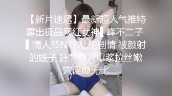 [2DF2] 老金小卡片招嫖600块卖淫女对妹子非常满意多给了400小费[BT种子]