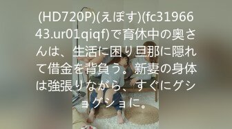 ABP-818B 神乳Gcupを味わい盡くす性感覚醒3本番 激エロ爆乳ドMがイキまくる！ part2