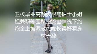 商场跟踪抄底连衣裙小嫩妞性感的小黑内紧紧的勒住肥美的大鲍鱼