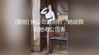 剧情男友专注打游戏却不知布帘后面的女友被巨根推拿师内射中出国语1080P原档