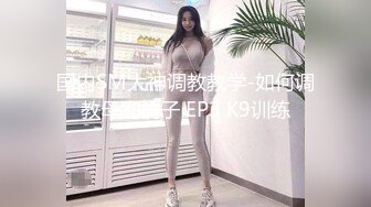  旅游胜地温泉泳池搭讪清纯美女 3点粉嫩超清纯