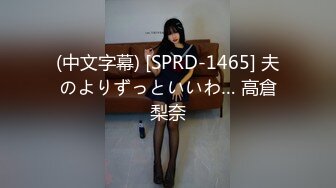 (中文字幕) [pred-425] 女上司とホテルで二人きり… 無防備にチラ見えするエロい体に我慢できず朝まで中出ししまくったボク。 篠田ゆう