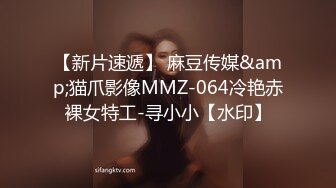 【福利版】面具小贱零一下吃两根大鸡巴才满足