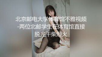 爱豆传媒IDG5468美术老师迷奸模特女学生