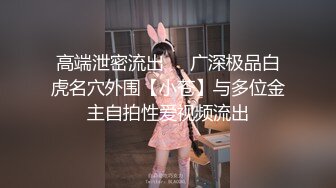 【精品TP】家庭网络破解摄像头 记录各种夫妻之间家庭啪啪精彩大合集41V 022144