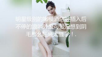 （七台河荷尔蒙）平拍加后插小胖妹1