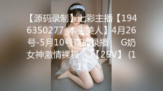 林凱玲 夏文汐《唐朝豪放女》女同精华片段2clip_by_海盗路飞