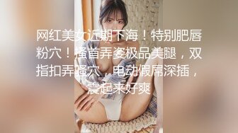 把心仪已久的女同事灌醉后扒下三角裤爆操搞的她直叫轻点轻点国语对白