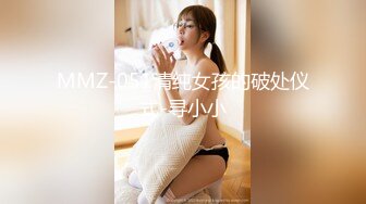 【重磅核弹】秀人网巨乳网红 朱可儿 520元圣诞特别篇VIP福利 (1)