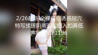  36D极品美乳小骚货，一对豪乳又大又白，粉色吊带网袜，粗大假屌插穴，搞的骚穴湿哒哒