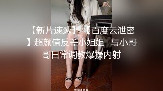 圣诞夜女仆口爆 超精致 出VPN 视频