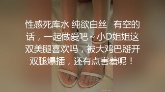 双马尾白嫩大奶乖巧美妞，撩起小背心露奶子，坐在椅子上振动棒猛插