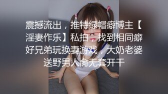 最新流出乐橙云酒店上帝视角偷拍样子斯文反差婊眼镜美女和男同事开房把袜子蒙着人家眼睛骑坐在上面玩