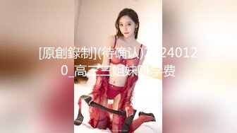 情趣酒店上帝视角偷拍饥渴男女床头干到床尾震得床架不停摇晃感觉这骚妇还没满足