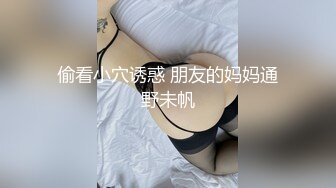 体育生每天释放多余的精力,游过泳后还是精力旺盛 1_4