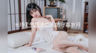 2024年4月最美哺乳期宝妈【哺乳期】为了生活下海~直播挤乳汁!湿哒哒，小少妇颇有几分姿色 (10)