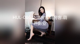 【淫荡母狗完美露脸】苗条丰满双母狗『兔兔』最新电报群私拍超美婚纱露脸口交啪啪 丰臀后入内射 (2)