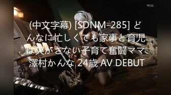 2/9最新 约炮呻吟非常好听的新疆美女内射她的大黑毛逼里VIP1196