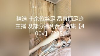 无水印1/21 居家小少妇听指挥口交大鸡巴让小哥揉奶玩逼边亲边草内射VIP1196