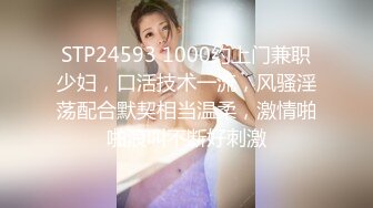 【美腿丝足】各种特写翘臀美腿，语言刺激直播调教3