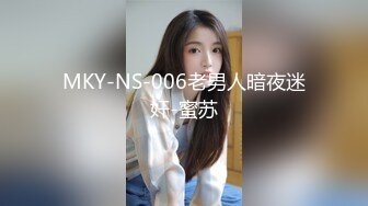 性世界 XSJ-094 奇淫三国 之赵云七进七出-波妮