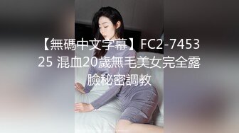 【年度新档】泰国极品豪乳美臀「Namigonewild」OF私拍 一线天嫩自慰和大屌男友激情做爱【第六弹】