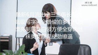 OnlyFans极品网红萝莉正妹loliii 为了抵房租用肉体偿还