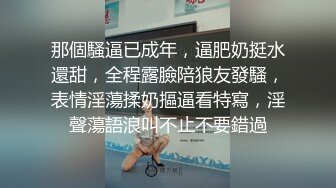 STP26551 纹身哥哥遇到了模特身材的女友，人美逼受罪，花式操逼，无套打桩蝴蝶逼 VIP0600